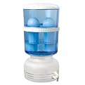 ZeroWater Z-Decanter