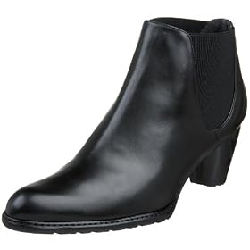 Fashion Blog