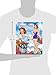 Donna Reed Paper Dolls and Movie Fashions of the '40s And '50s
