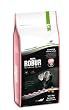 Bozita 42102 Hundefutter Robur Genuine Lachs und Reis20/10 12,5 kg