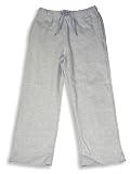 E-Land - Boys Sweat Pants, Grey
