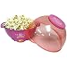 Hello Kitty 3-qt. Popcorn Popper - KT5230