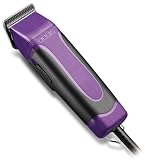Andis AGP Super 2 Speed Clipper