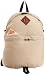 Amazon price tracker, Amazon price history charts, [ビューティーアンドユース ユナイテッドアローズ]BEAUTY&YOUTH UNITED ARROWS BY KELTY SANDPIPPER デイパック / リュック 18324993169 00 21 (Natural/FREE)