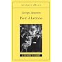 Pietr il Lettone: Le inchieste di Maigret (1 di 75&hellip di Georges Simenon