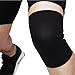 Knee Sleeve (Large) Liquidation Sales GET While IT Last