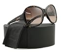 AUTHENTIC PRADA SUNGLASSES SPR 20L HAVANA 2AU-6S1 SPR20L