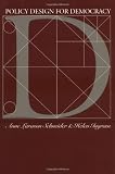 Policy Design for Democracy
