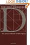 Policy Design for Democracy