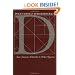 Policy Design for Democracy