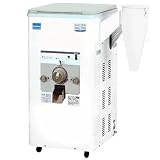 細川製作所 一回通し式精米機 60Hz R1901E