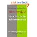 Die Umkehrung der Krankheit "Fibromyalgie: Mein Weg in die Schmerzfreiheit