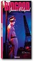 James Bidgood (Taschen's 25th Anniversary Special Edition)