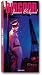 James Bidgood (Taschen's 25th Anniversary Special Edition)