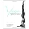 Improve Your Yoga