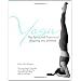 Rational Yoga