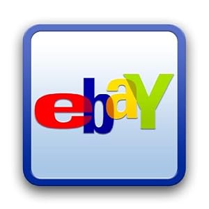 Official eBay Android App
