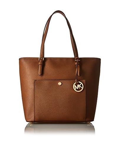 Michael Kors Schultertasche