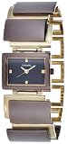 Fossil ES1858