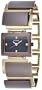 Fossil Women's Watch ES1858
