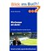 Hirntumor sei dank!: Ein Sport-Reporter startet durch