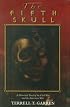 The Fifth Skull: A Historical Novel of the Civil War and the American West