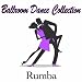 Besame Mucho (Rumba)