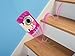 Fisher-Price Kid-Tough Digital Camera, Pink