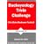Buckeyeology Trivia Challenge: Ohio State Buckeyes Football