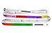 PediaTape Quick Tape - 1 Pack
