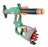 from Hasbro Hulk Abomination Blaster