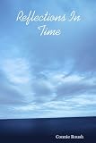 Reflections In Time