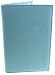 MetroPort MetroChic PASSPORT COVER & Document Holder - 15 Style Choices