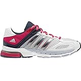 adidas SUPERNOVA SEQUENCE 5 DAMEN LAUFSCHUHE - 40,0