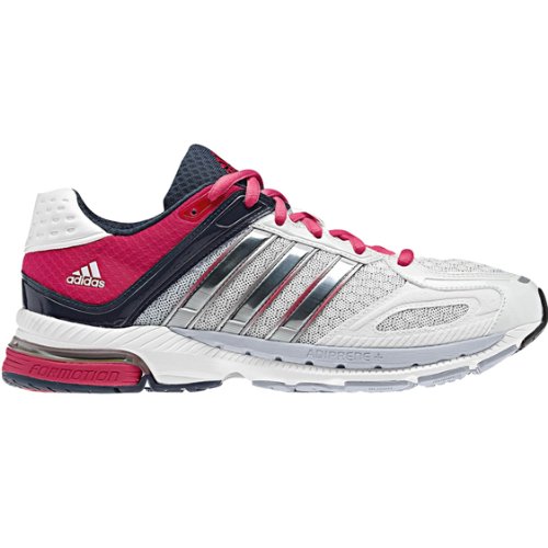 adidas SUPERNOVA SEQUENCE 5 DAMEN LAUFSCHUHE - 40,0