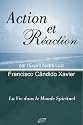 Action et R&eacute;action (French Edition)