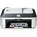 Canon PIXMA MX330 Inkjet All-In-One Printer