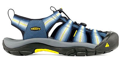 Men's Keen Newport H2