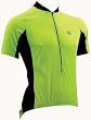 Canari Men's Commuter S/S Cycling Jersey