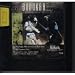 Search : MARTIAL ARTS VIDEO GAME BUDOKAN: THE MARTIAL SPIRIT VIDEO GAME (SEGA GENESIS 16-BIT VIDEO GAME CARTRIDGE) (MARTIAL ARTS VIDEO GAME BUDOKAN: THE MARTIAL SPIRIT VIDEO GAME (SEGA GENESIS 16-BIT VIDEO GAME CARTRIDGE), MARTIAL ARTS VIDEO GAME BUDOKAN: THE MARTIAL SPIRIT VIDEO GAME (SEGA GENESIS 16-BIT VIDEO GAME CARTRIDGE))