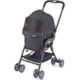 ���i�̏ڍ�