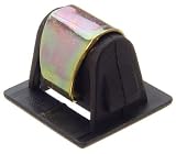 OES Genuine Console Catch Assembly