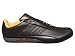 Adidas Porsche Design S 2 Black/White/Black Training Shoes