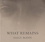 Photo du livre What Remains
