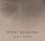 What Remains