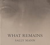 What Remains