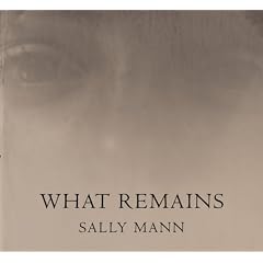 What Remains