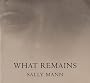 What Remains