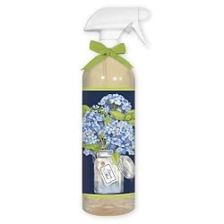 Hydrangea Linen Mist