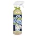 Hydrangea Linen Mist